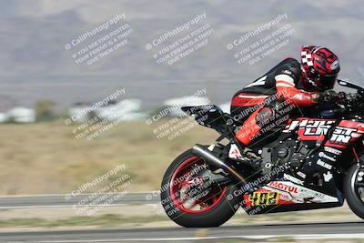 media/Oct-03-2025-CVMA Friday Practice (Fri) [[0c1e57b650]]/3-Racer 2/Session 3-Turns 16 and 17 Exit/